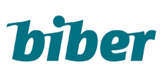 Biber Umweltprodukte Versand